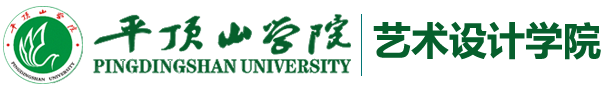 谈球吧